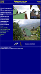 Mobile Screenshot of desdelpatio.org